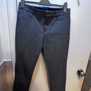 Banana Republic Sloan Pants